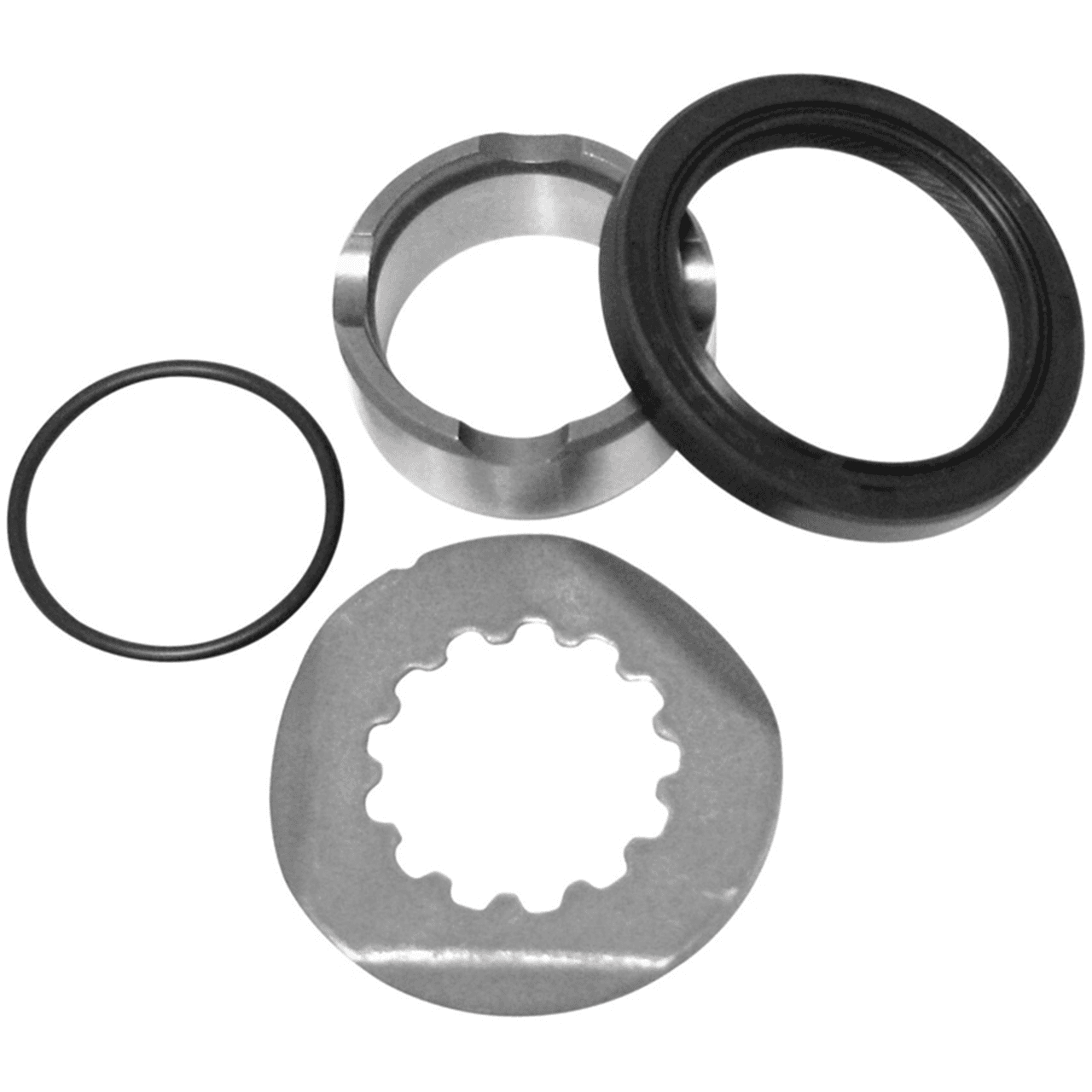 COUNTERSHAFT SEAL KIT