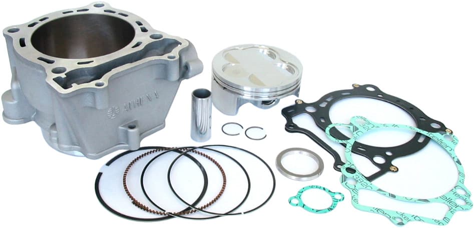 Athena Cylinder Kit 95MM Yamaha