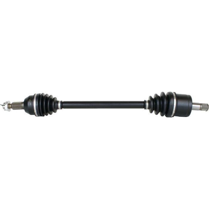 ALL BALLS RACING 8 BALL AXLE