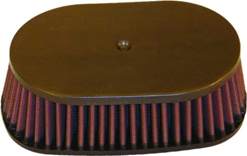 K&N Air Filter