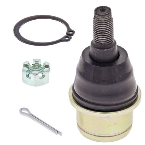 All Balls Ball Joint