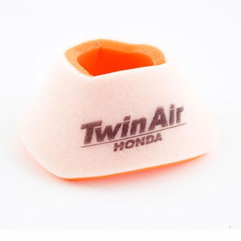 TWIN AIR, AIR FILTER,HONDA