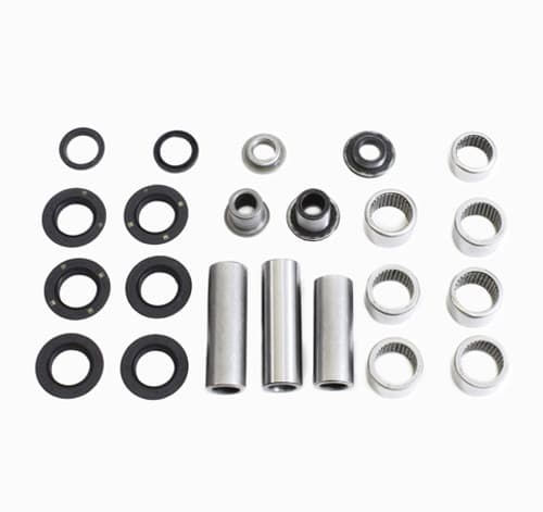 BEARING & SEAL LINKAGE KIT