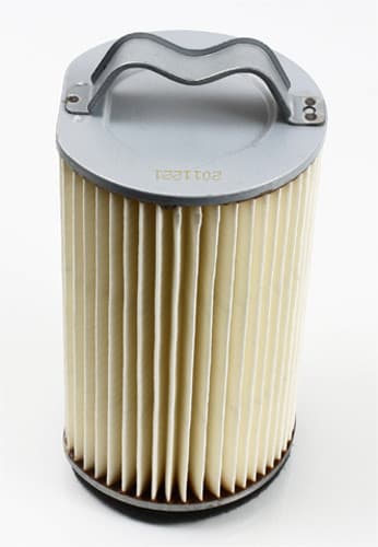 HI FLO - AIR FILTER HFA3702