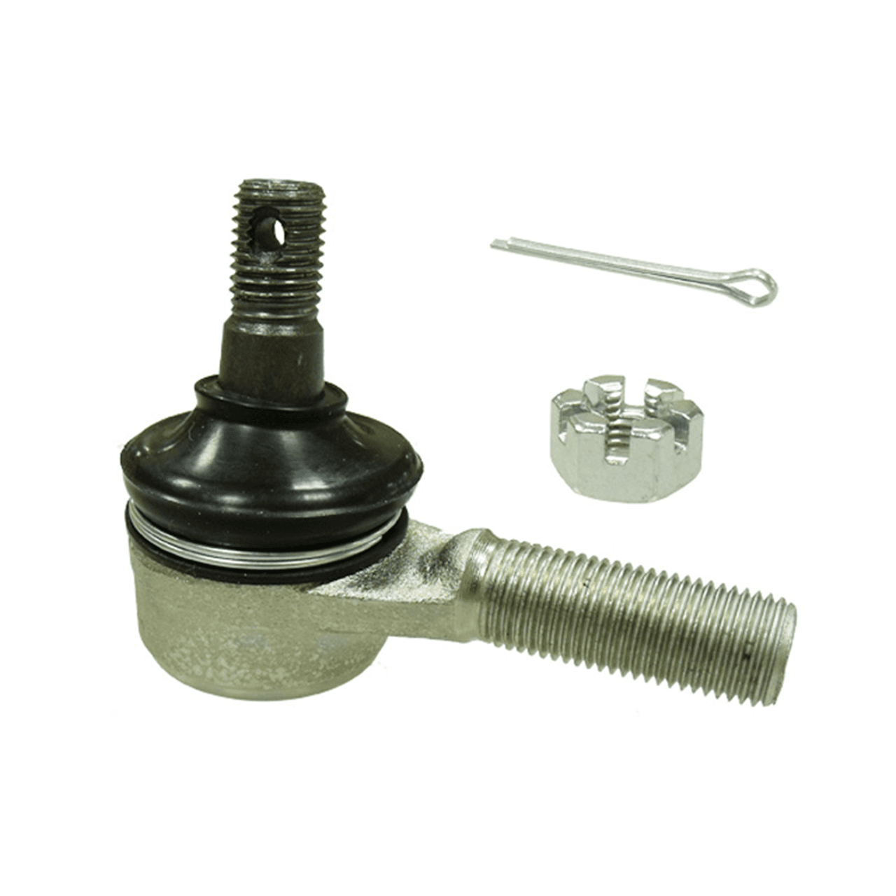 Bronco Tie Rod End