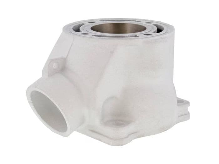 CYLINDER WORKS STANDARD BORE CYLINDER
