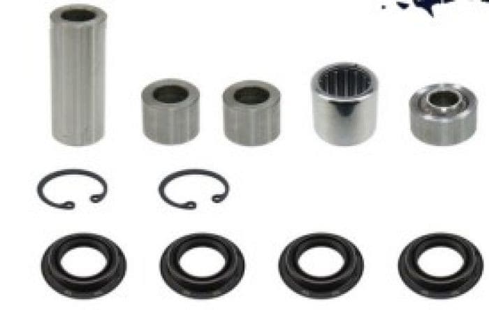 A-ARM BEARING KIT