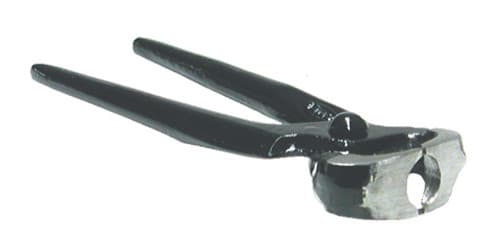 SPYDER DRIVER BUTTON TOOL