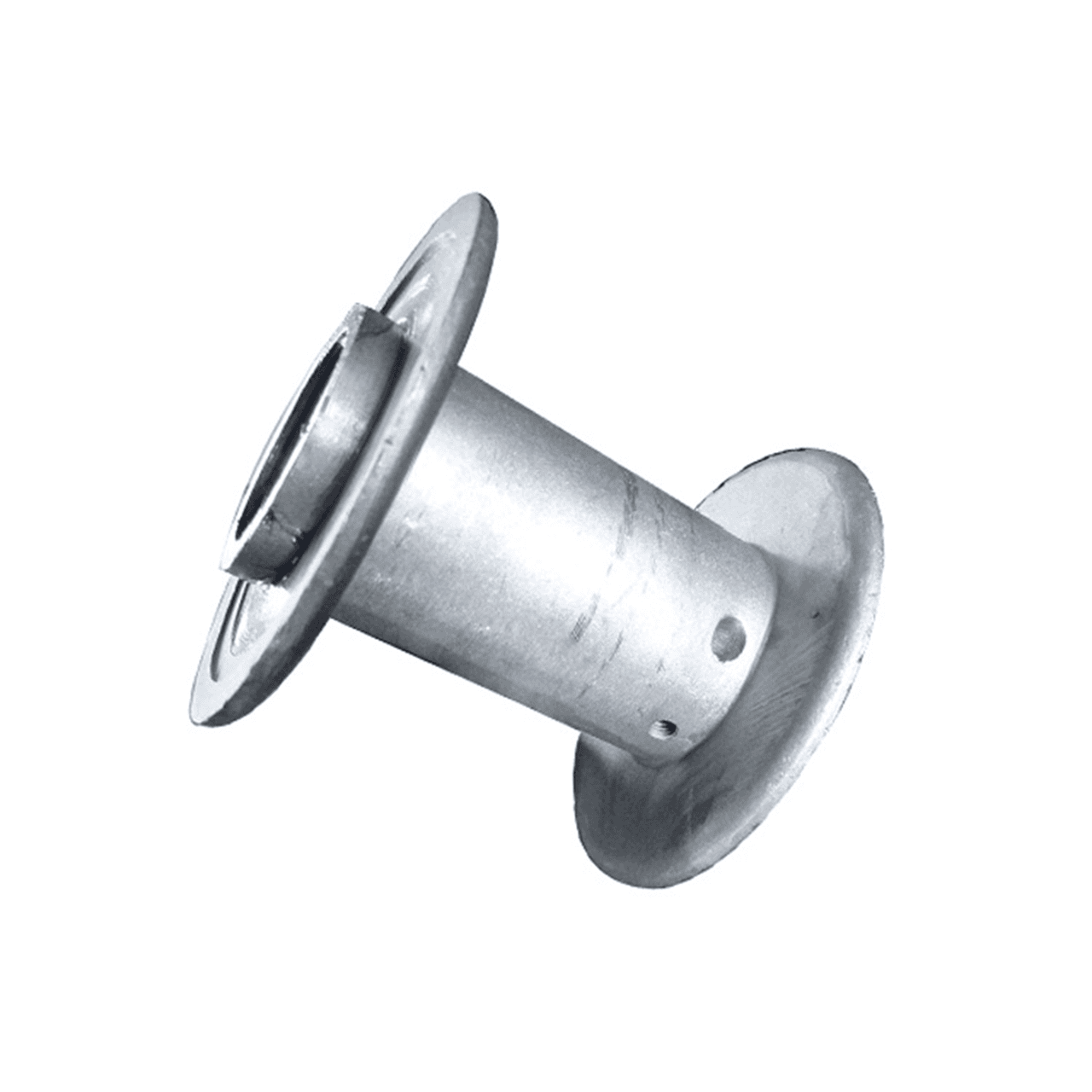 WINCH SPOOL FOR 2500/3500