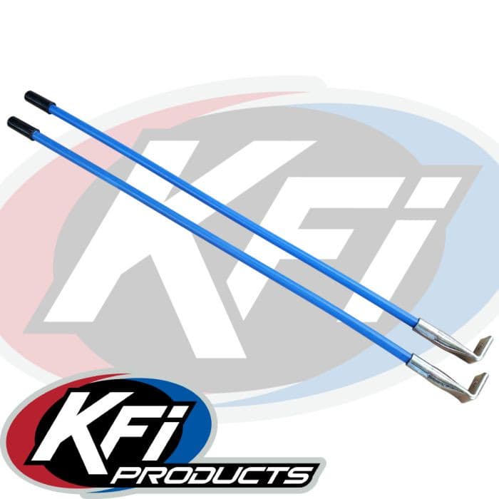 KFI PREMIUM PRO-S PLOW MARKERS