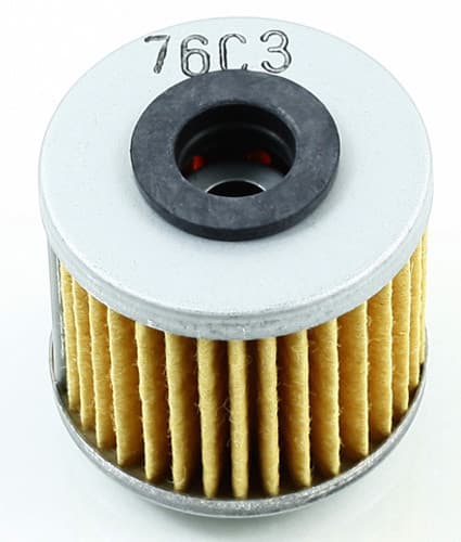 EMGO OIL FILTER HONDA ATV