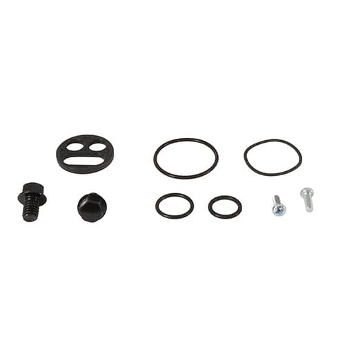 FUEL TAP REPAIR KIT