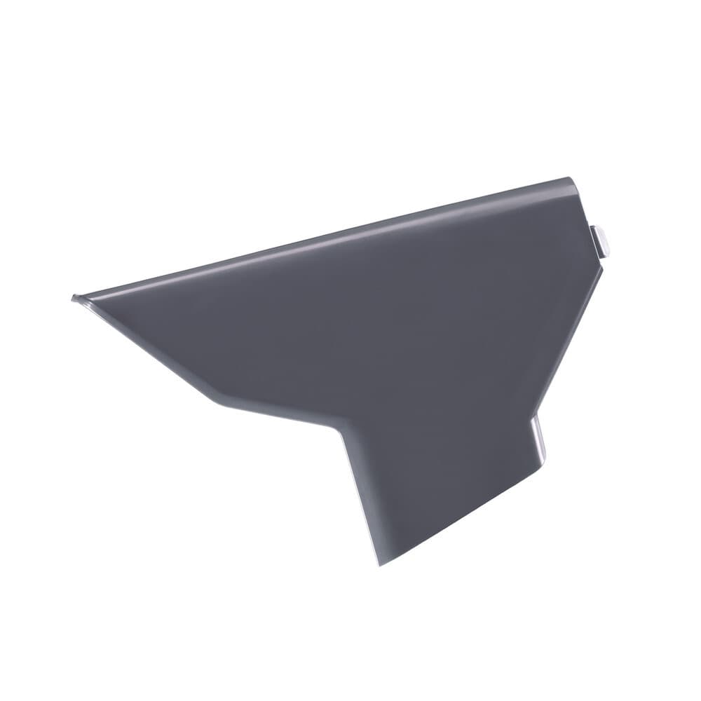 AIRBOX COVER NARDO GREY