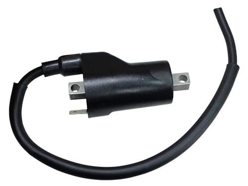 Bronco ATV Ignition Coil