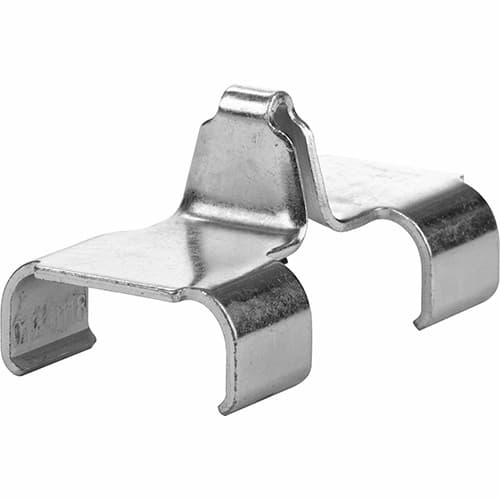 CAMSO TRACK CLIP, PACK OF 10