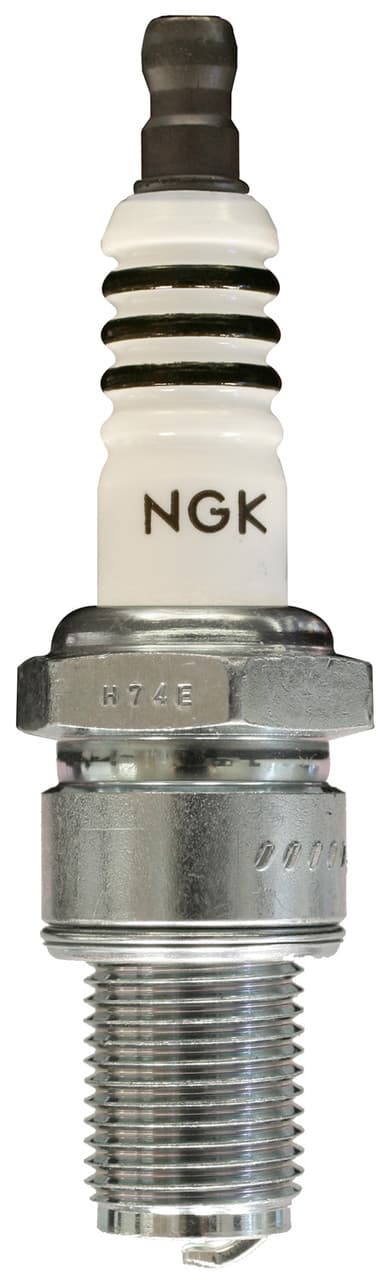 SPARK PLUG 5438 /04