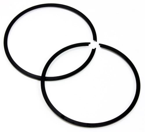 SPI RING SET