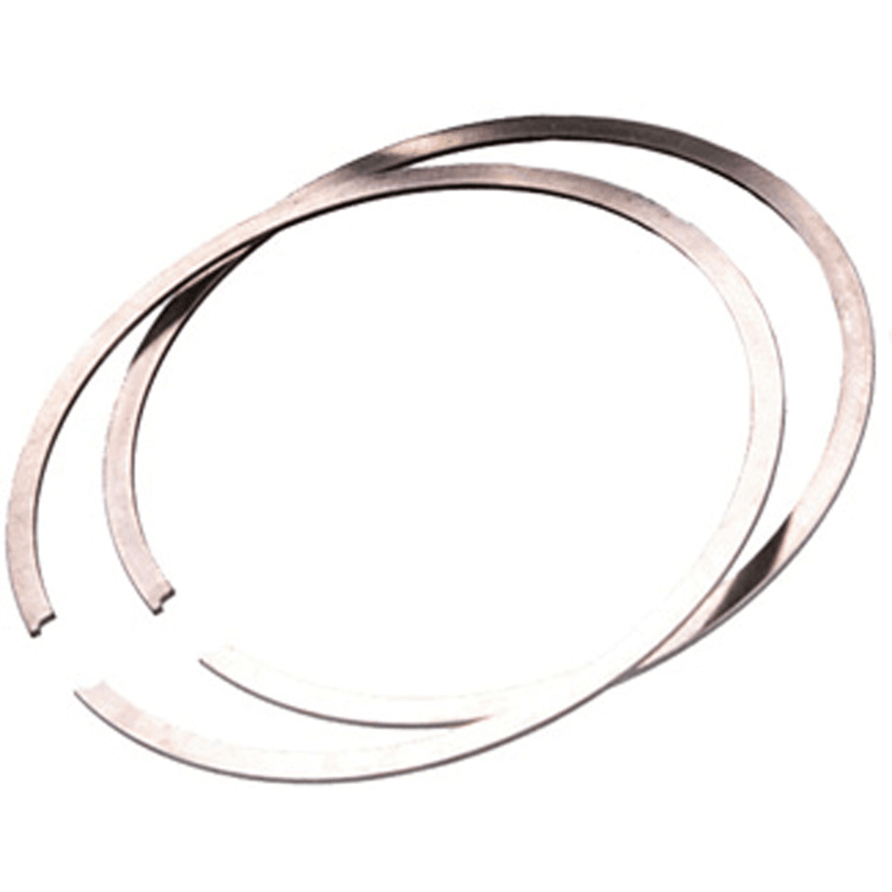 75.50 MM RING SET 2973TC