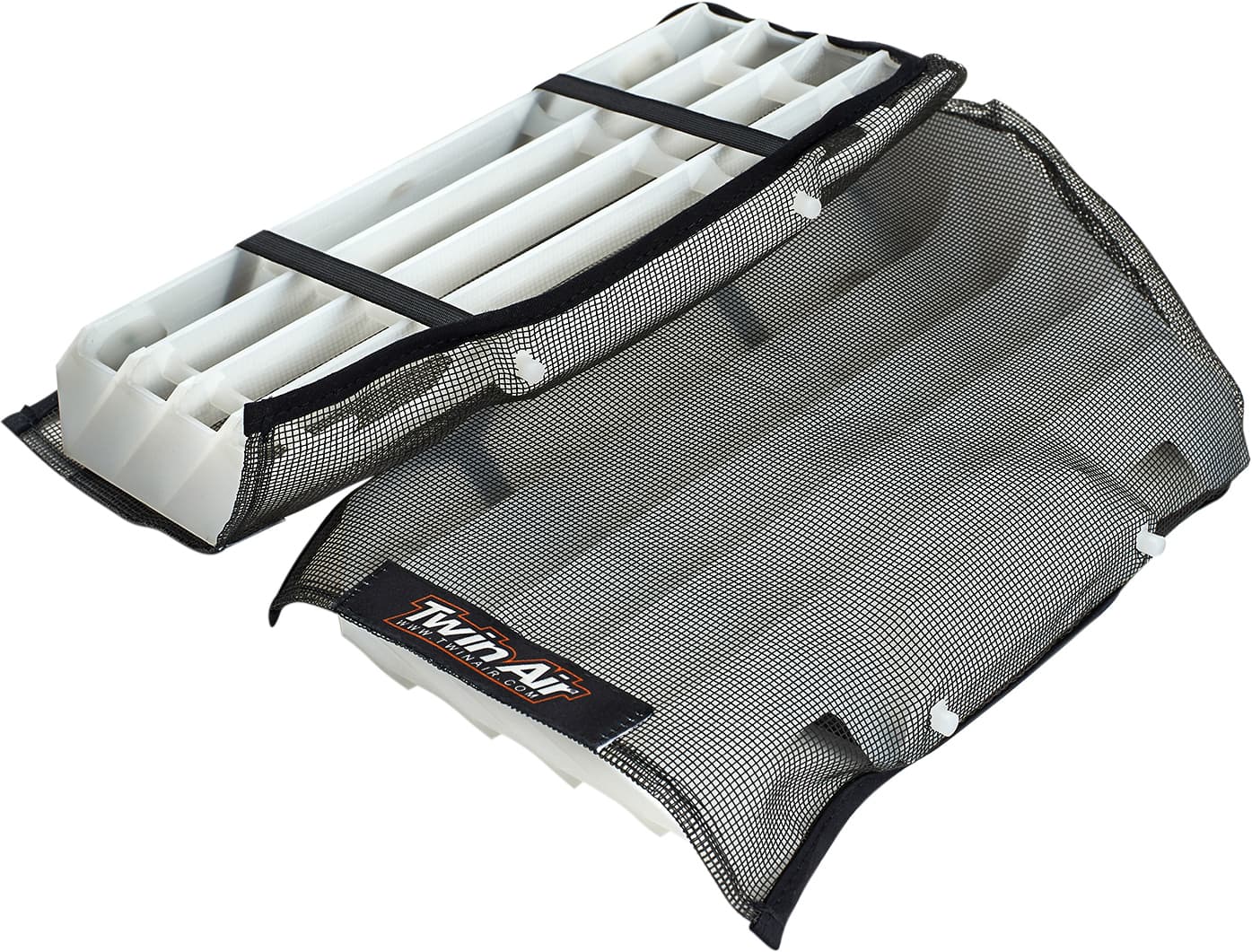 RADIATOR SLEEVE