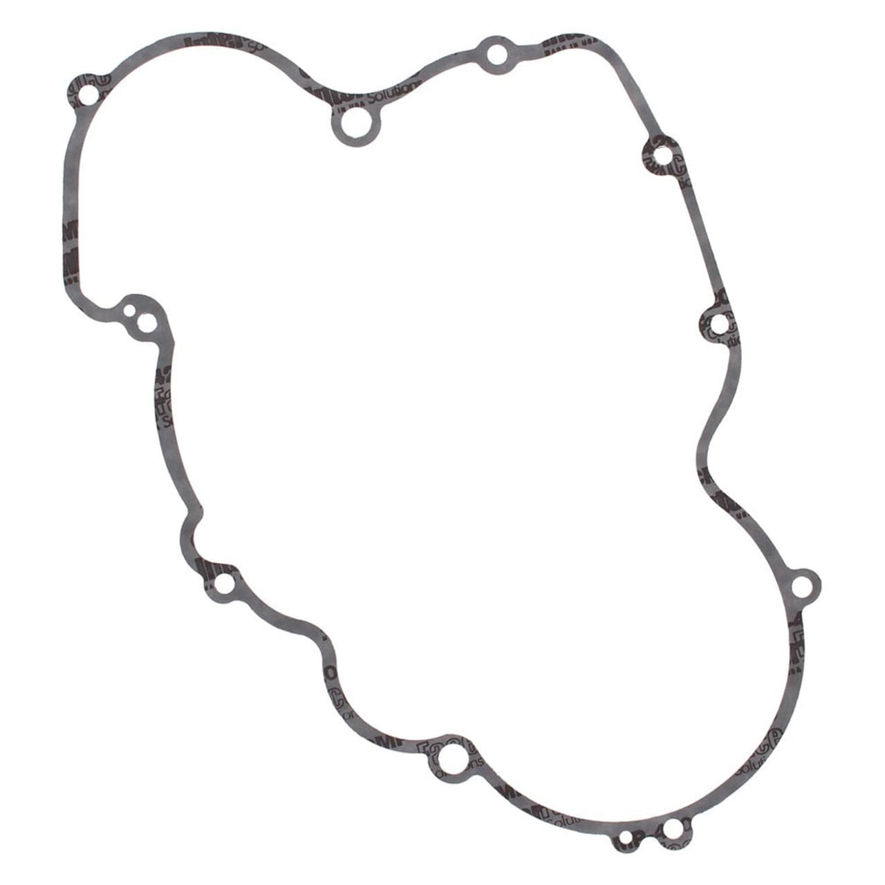 VERTEX CLUTCH COVER GASKET