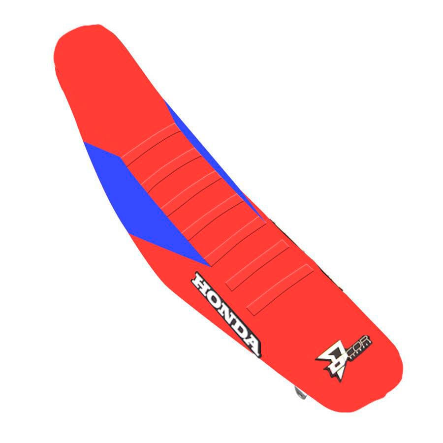 SEAT COVER HRC HON
