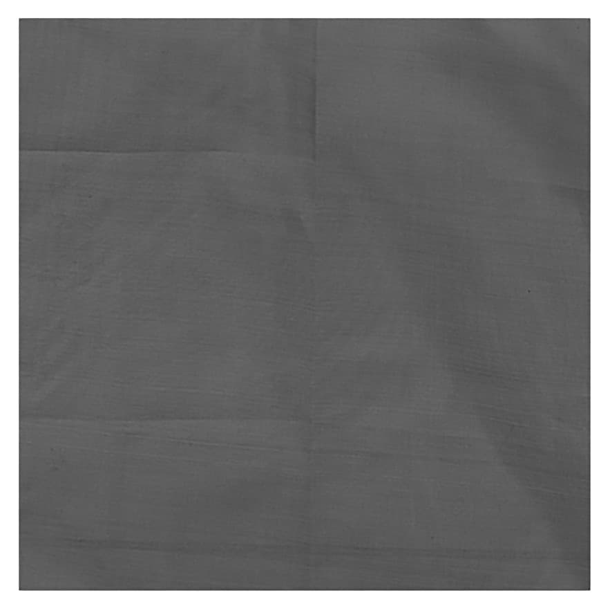 PRE-FILTER FABRIC 15"X 15"
