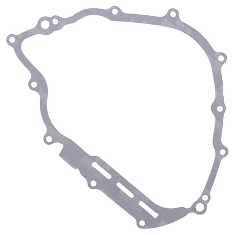 VERTEX IGNITION COV GASKET