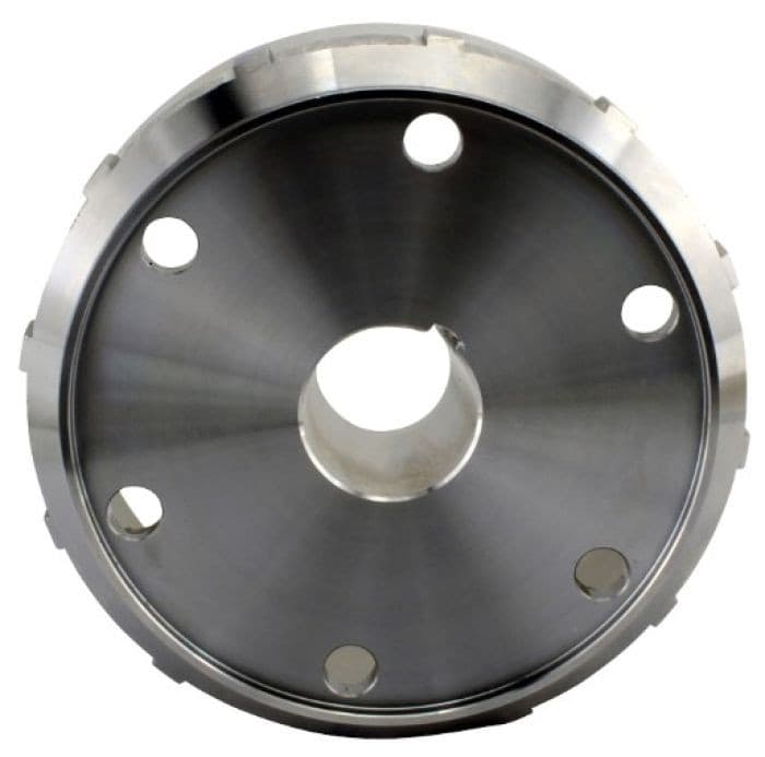 RMSTATOR FLYWHEEL FOR YAMAHA