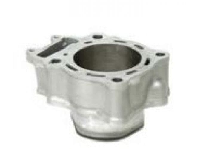 PSYCHIC BIG BORE CYLINDER, HONDA