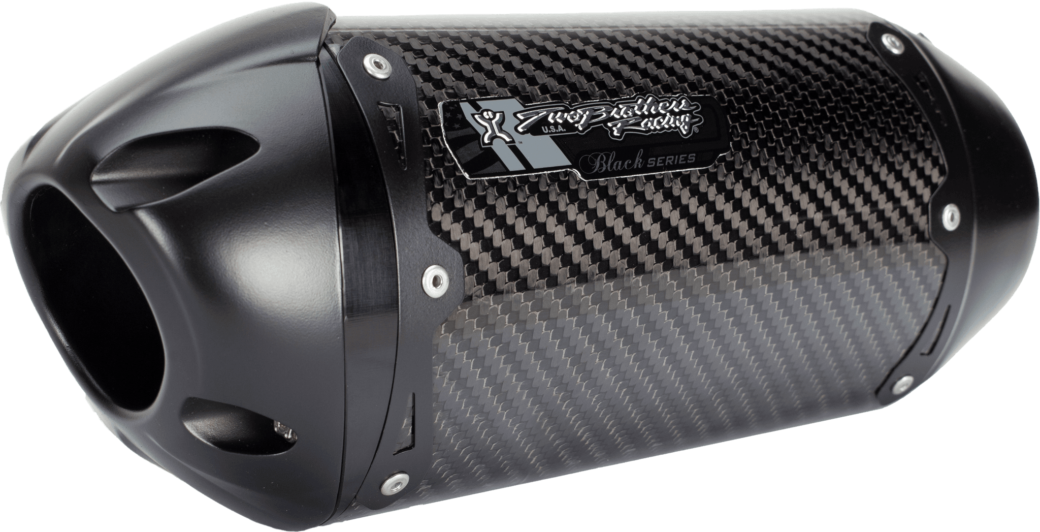 S1R 3K FULL SYSTEM CF BLACK YAM