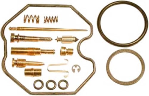 YAMAHA CARBURETOR REPAIR KIT