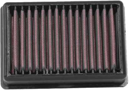 AIR FILTER BMW
