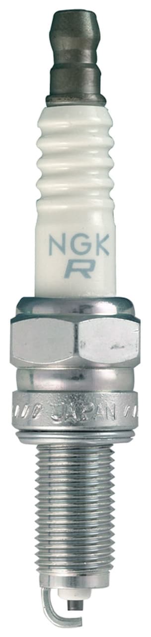 NGK Spark Plug #6607/04
