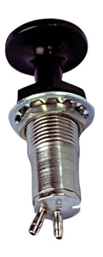PRIMER PLUNGER ONLY