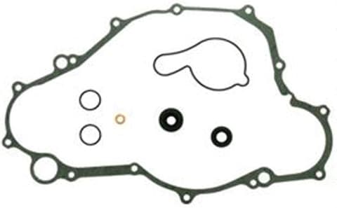 WATER PUMP REPAIR KITS