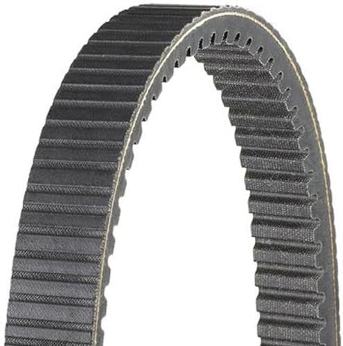 HPX ATV BELT
