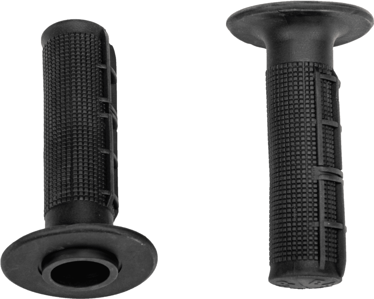 Grips - Bbr 'CR' Style