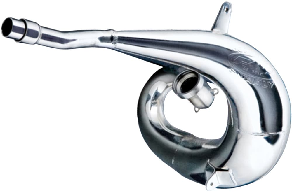 FMF Pipe Gnarly Beta