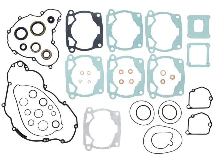 NAMURA FULL GASKET SET
