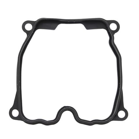 VERTEX FORMED VALVE COVER GASKET