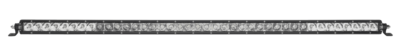 SR SERIES PRO 40" COMBO