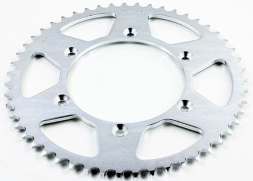 JT REAR SPROCKET 51 TOOTH