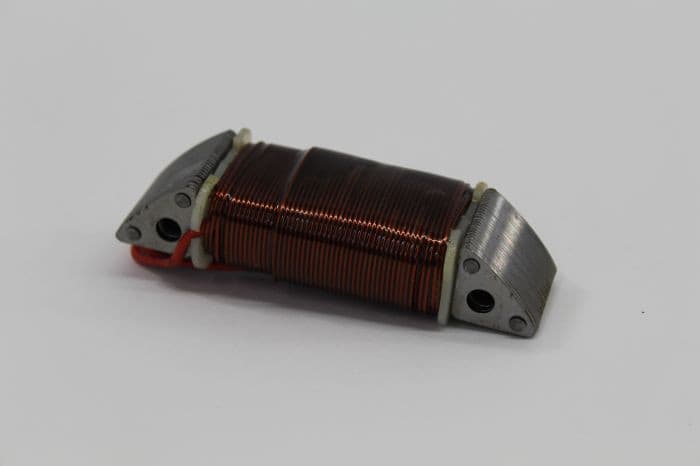 REPLACEMENT ARCTIC LIGHT COIL