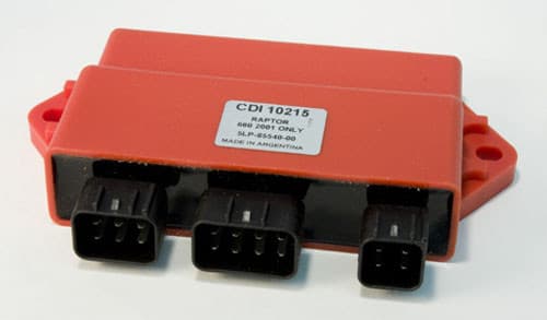 CDI