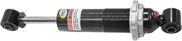 SP1 Gas Susp Shock Polaris Center