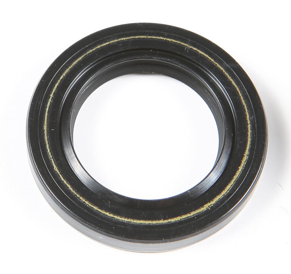 SP1 Oil Seal 30 X 47 X 7