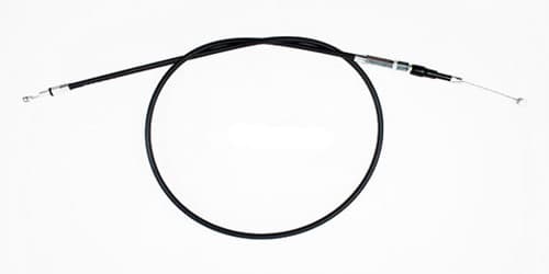 HONDA CLUTCH CABLE