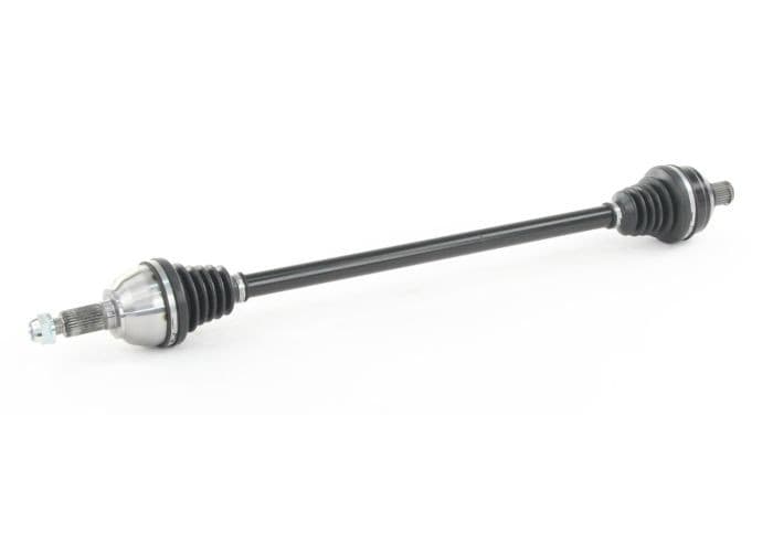 TYTANEUM O.E STYLE CV AXLE