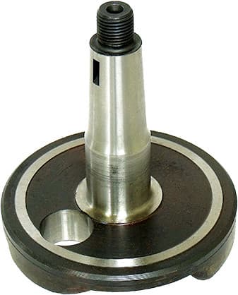 SP1 Mag Crank Web Polaris 550