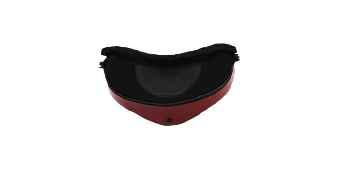 BREATH GUARD TRANZ (WINTER)